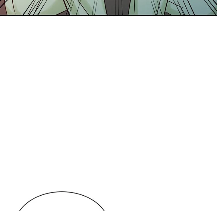 Chapter 15, page 34