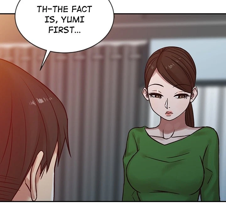 Chapter 15, page 35