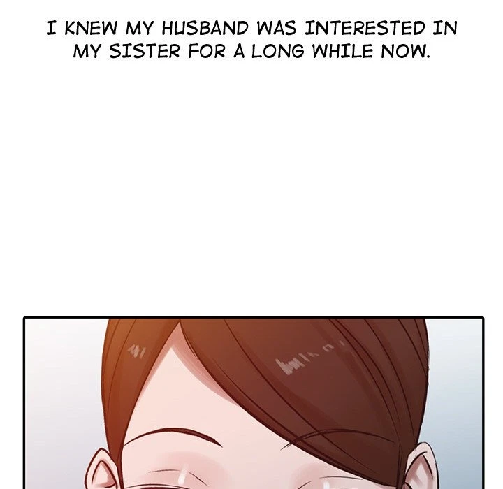 Chapter 15, page 36