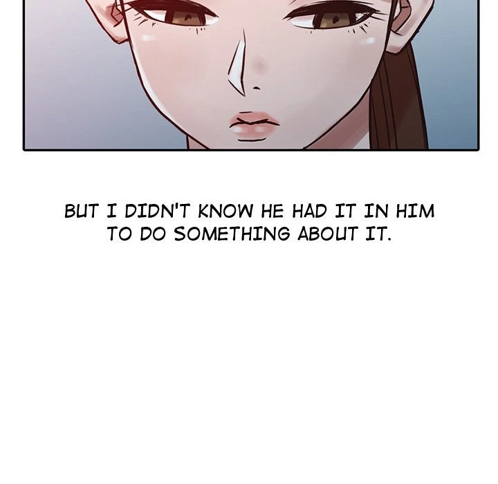 Chapter 15, page 37