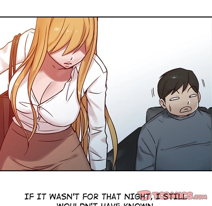 Chapter 15, page 38