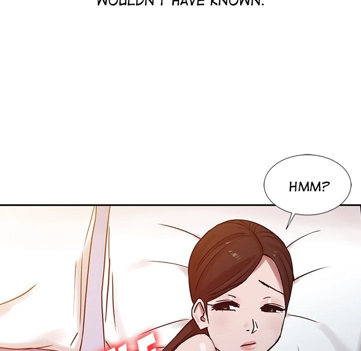 Chapter 15, page 39