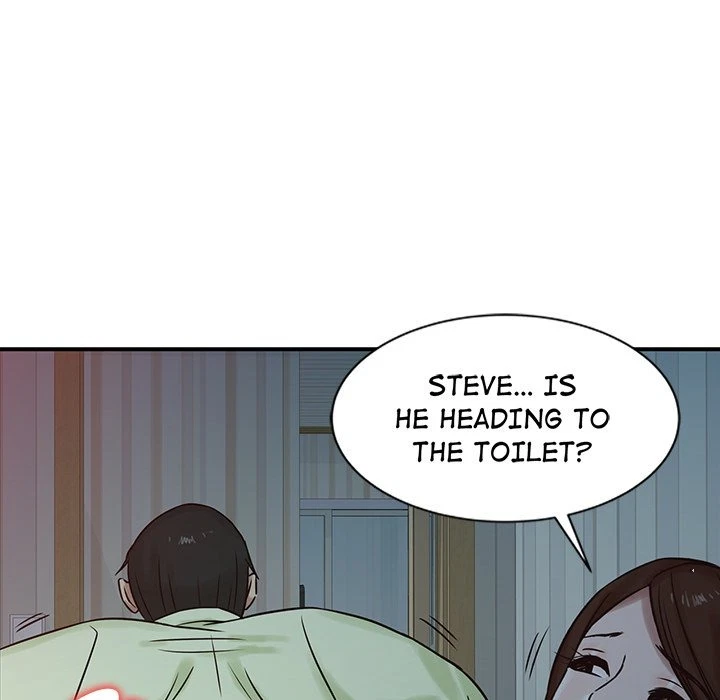 Chapter 15, page 41