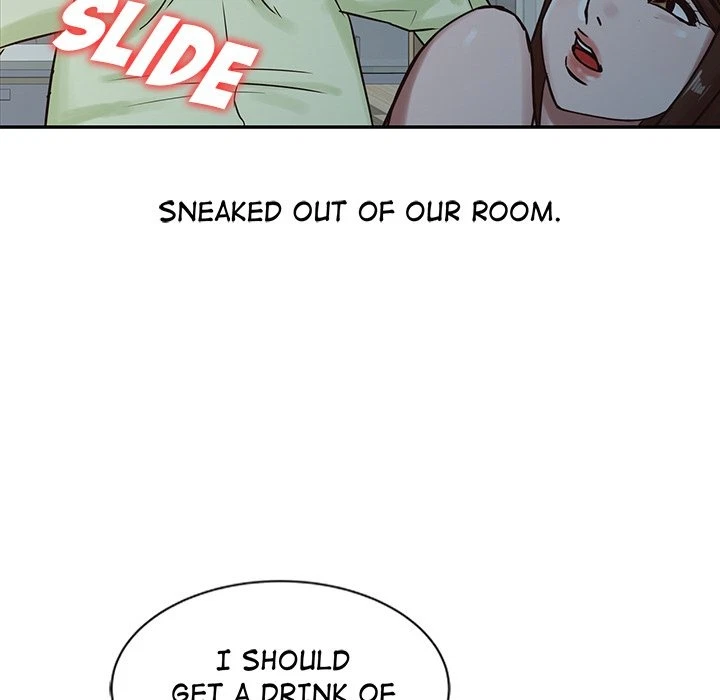 Chapter 15, page 42