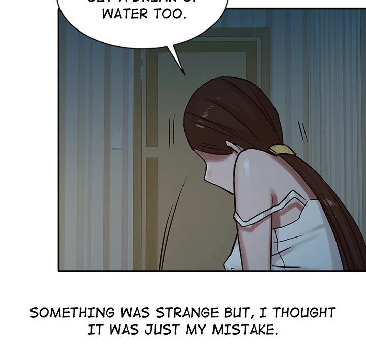 Chapter 15, page 43