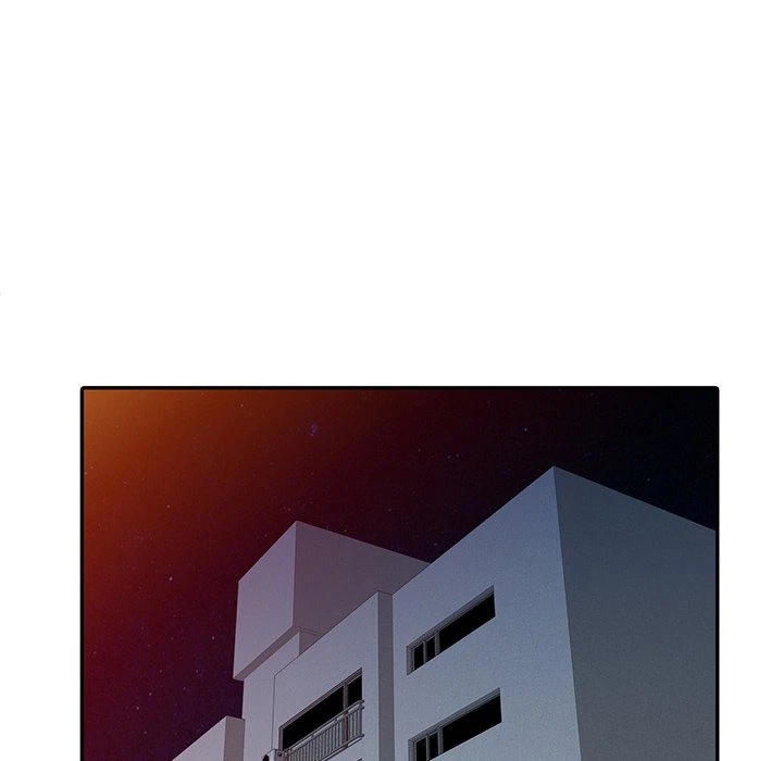 Chapter 15, page 44
