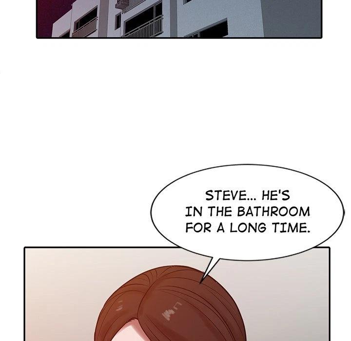 Chapter 15, page 45