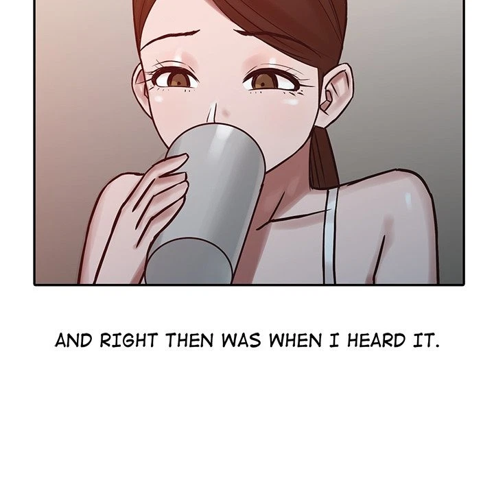 Chapter 15, page 46