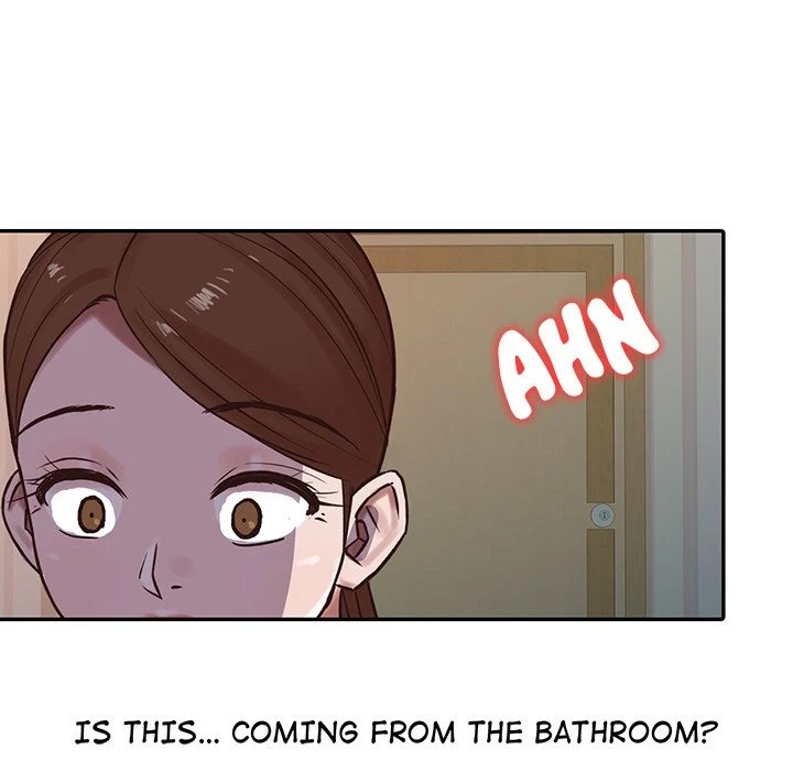 Chapter 15, page 47