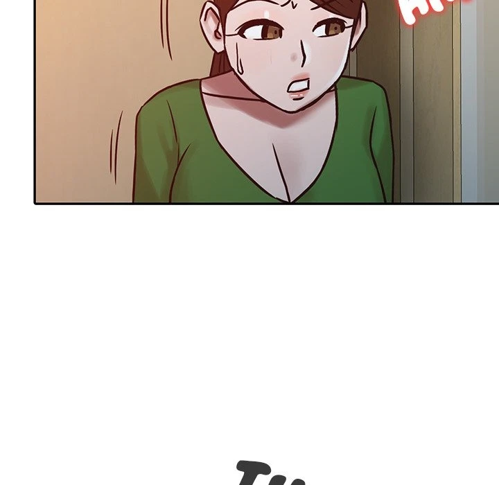 Chapter 15, page 49