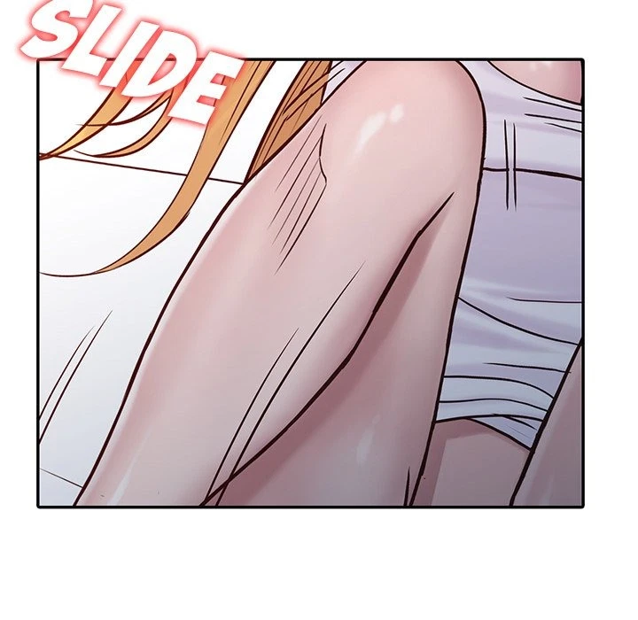 Chapter 15, page 5
