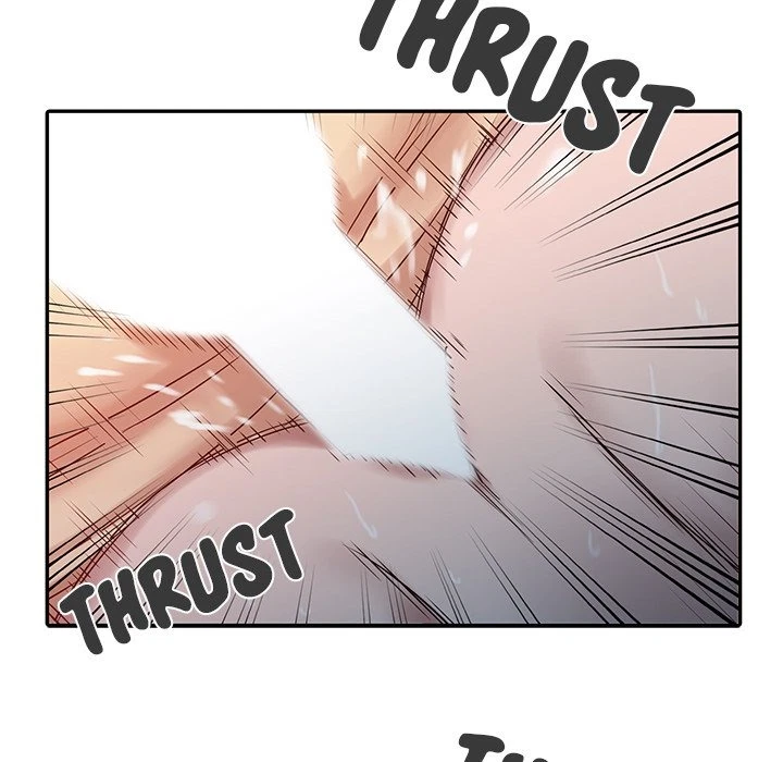 Chapter 15, page 50