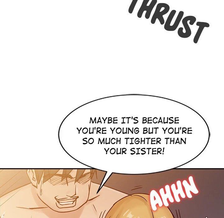Chapter 15, page 51