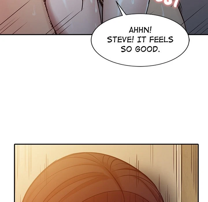 Chapter 15, page 53