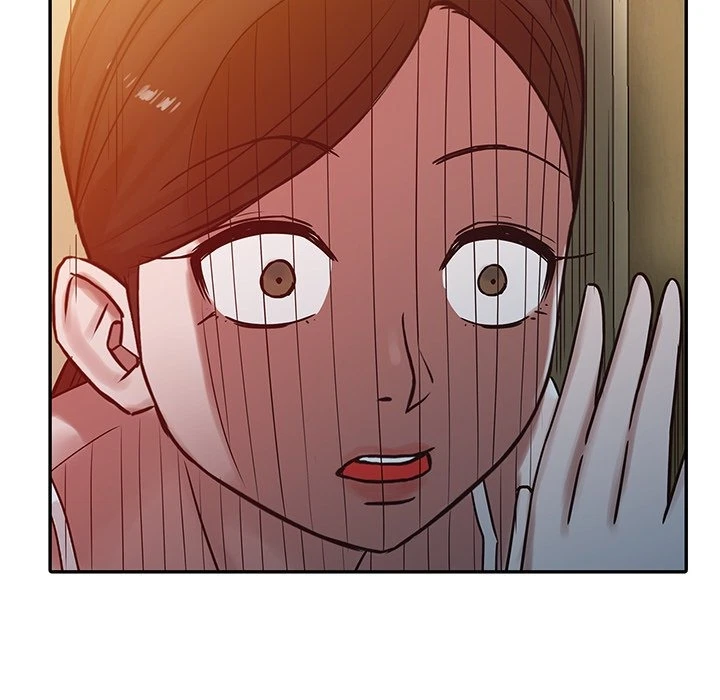 Chapter 15, page 54