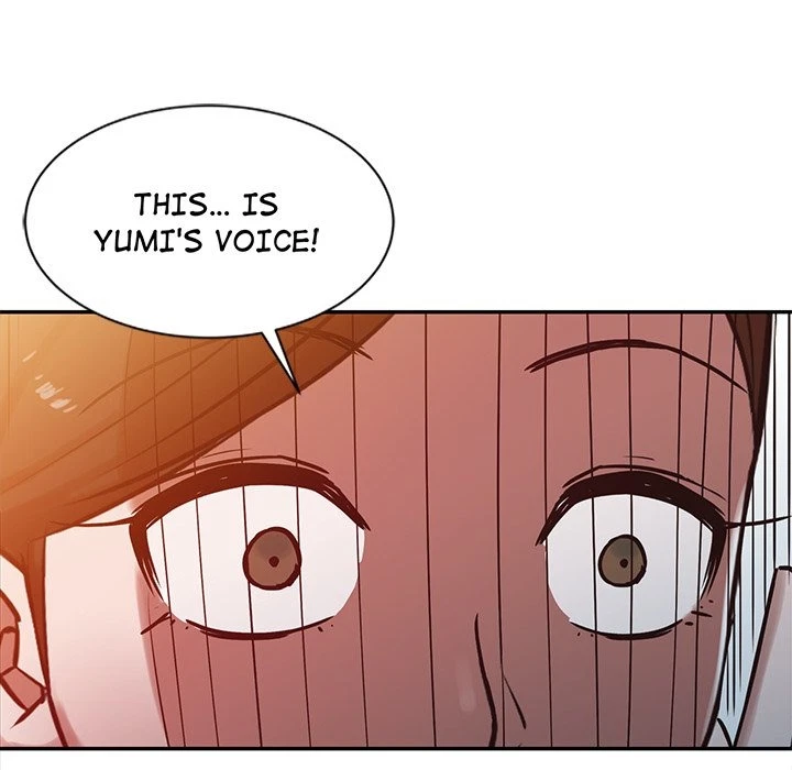 Chapter 15, page 55