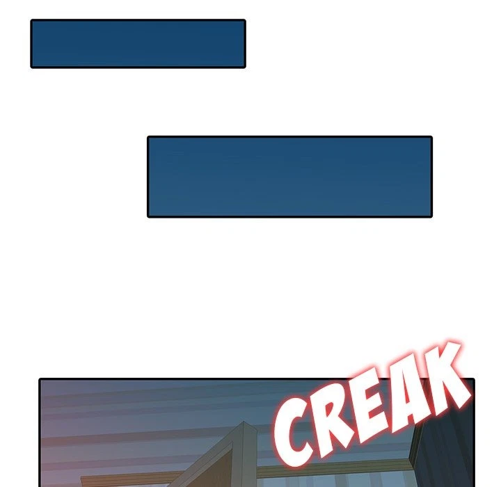 Chapter 15, page 57