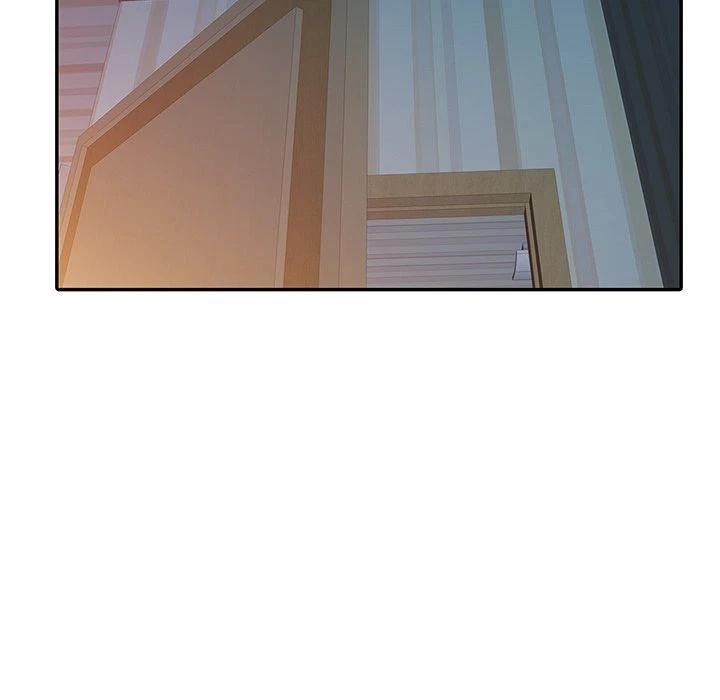 Chapter 15, page 58