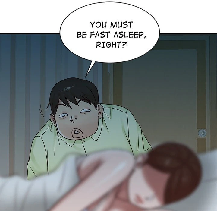 Chapter 15, page 59