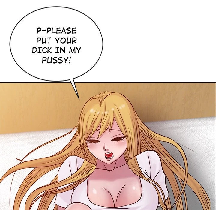 Chapter 15, page 6