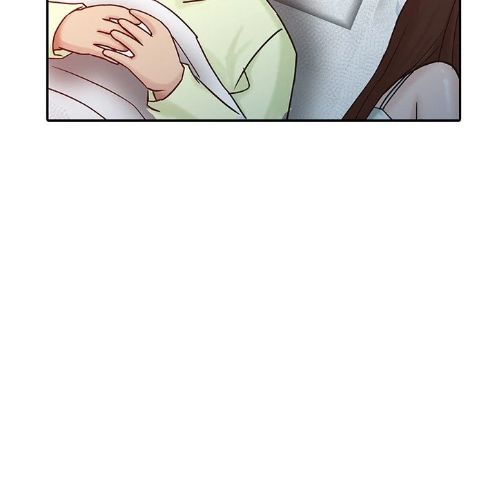 Chapter 15, page 61