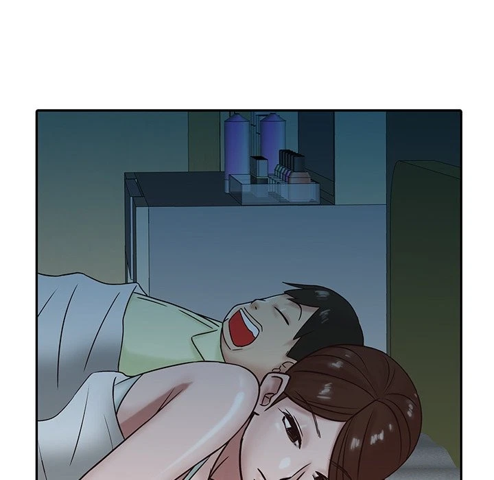 Chapter 15, page 62