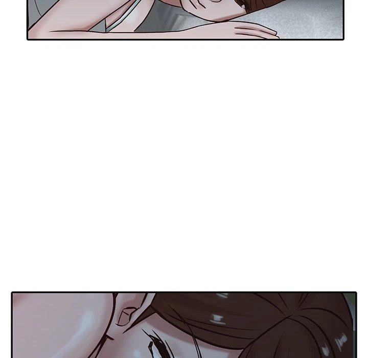 Chapter 15, page 63