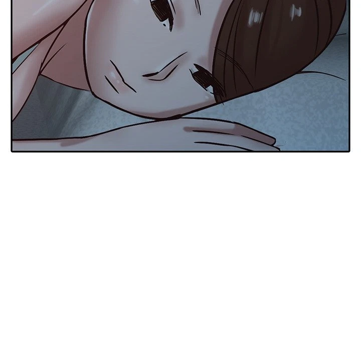 Chapter 15, page 64