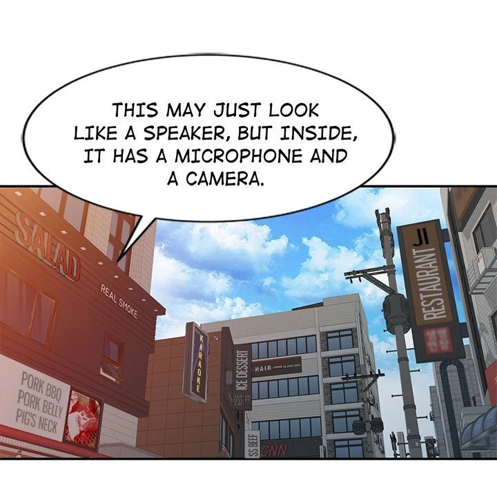 Chapter 15, page 66