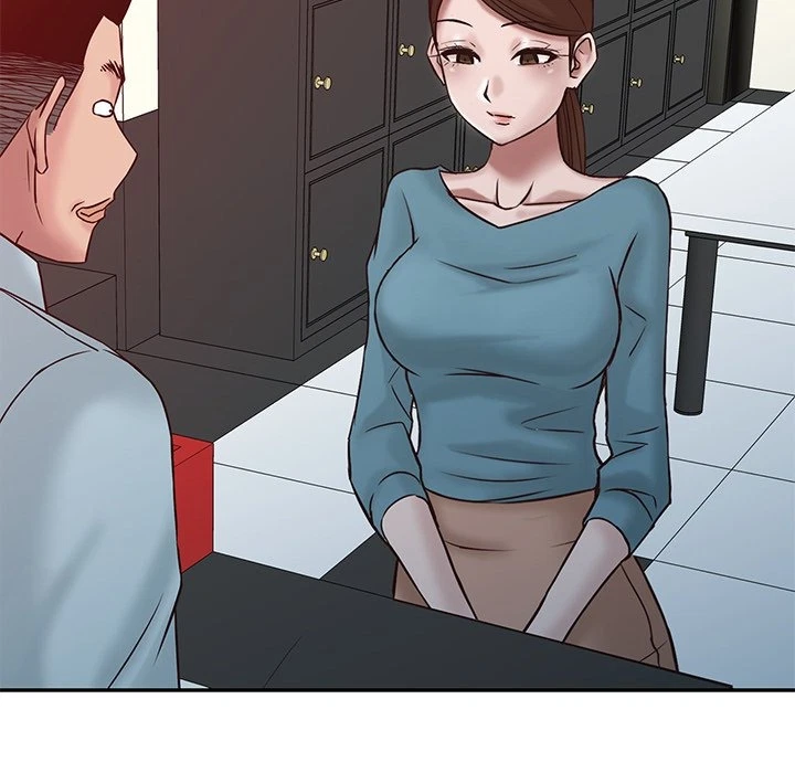 Chapter 15, page 68