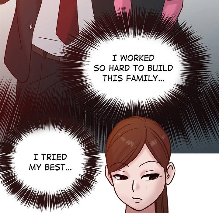 Chapter 15, page 72