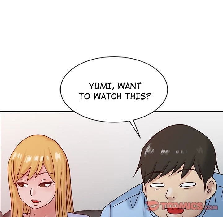 Chapter 15, page 74