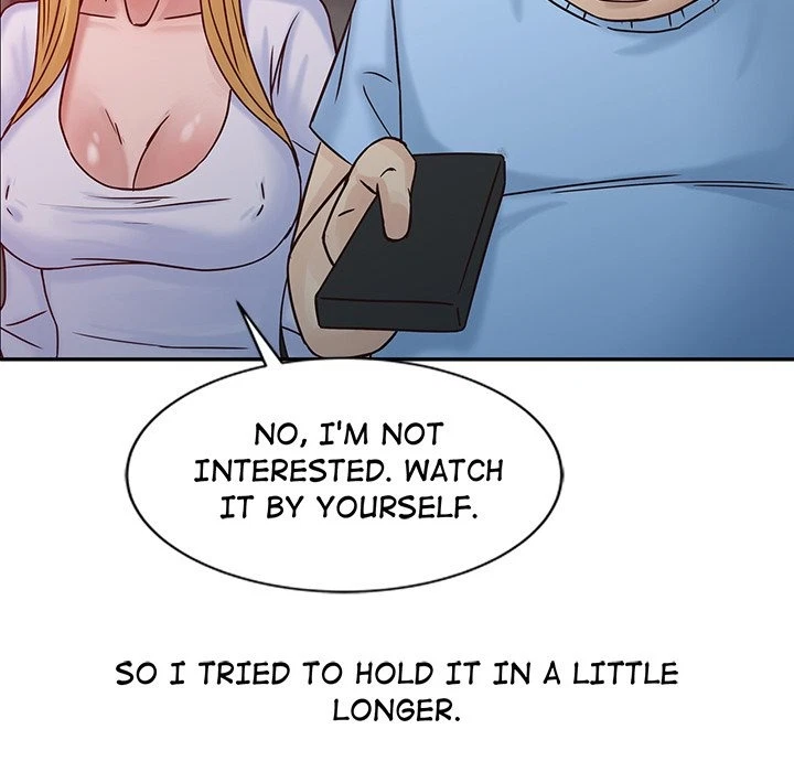Chapter 15, page 75