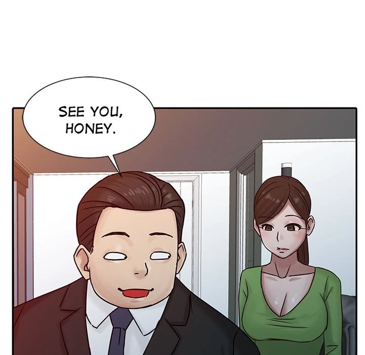 Chapter 15, page 76