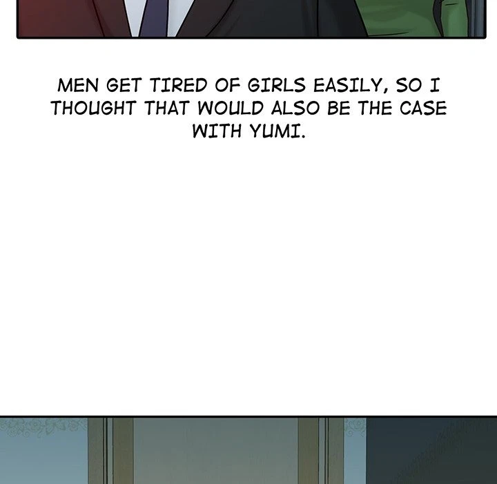 Chapter 15, page 77