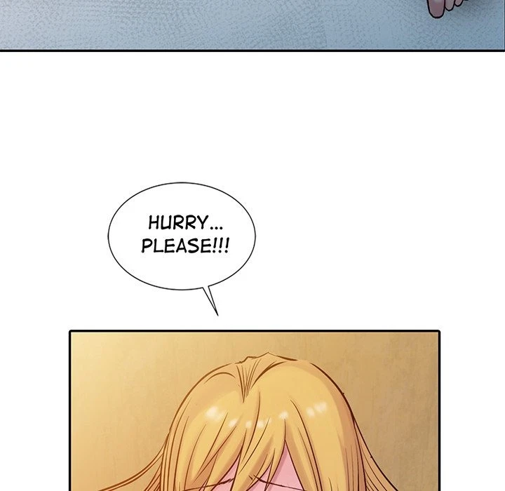 Chapter 15, page 8
