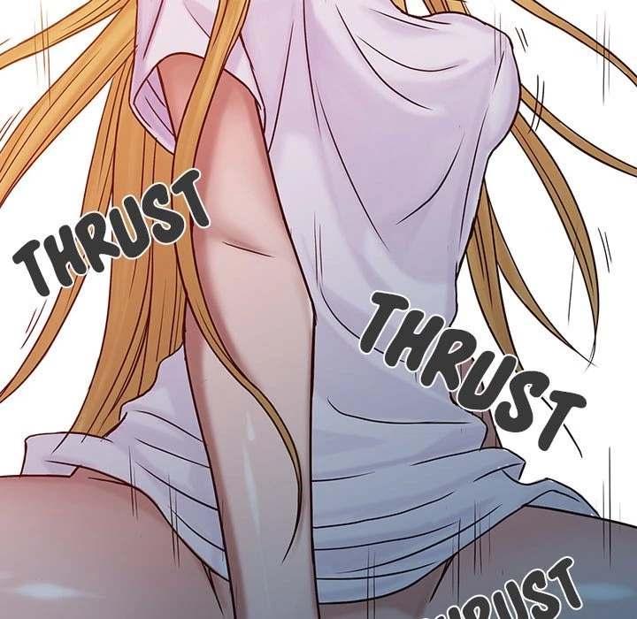 Chapter 15, page 80