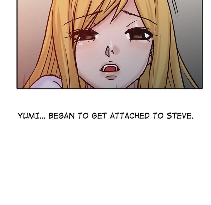 Chapter 15, page 82