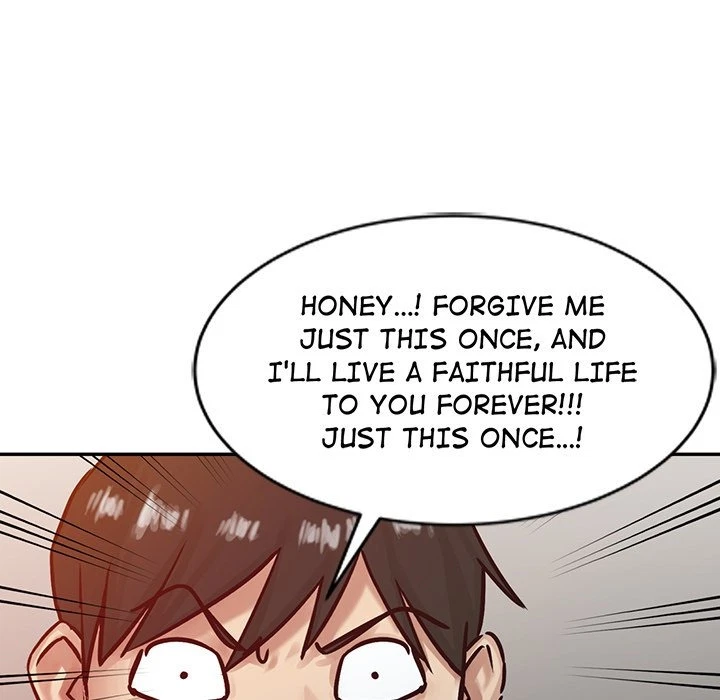 Chapter 15, page 84
