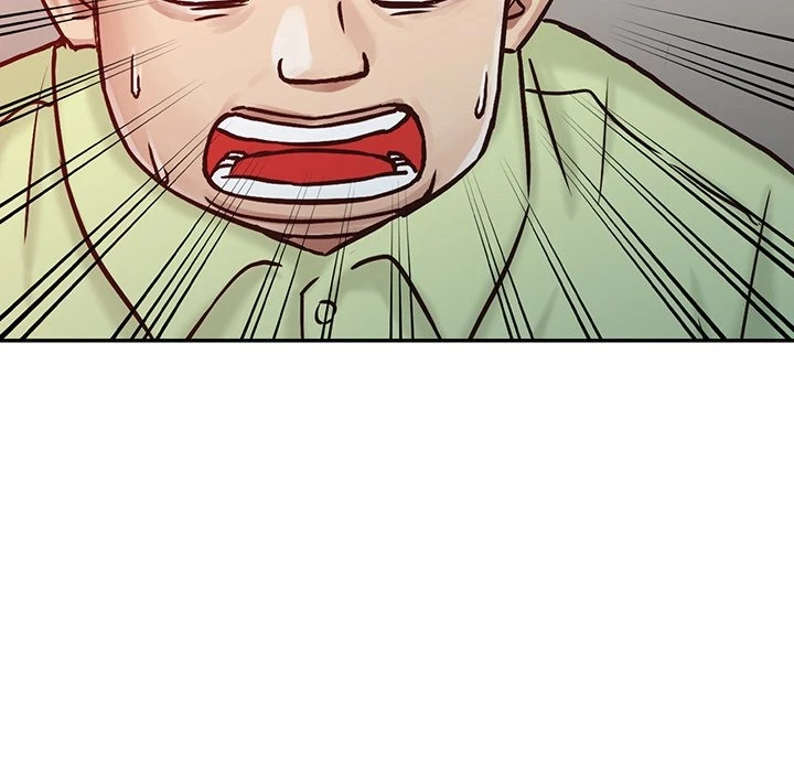 Chapter 15, page 85