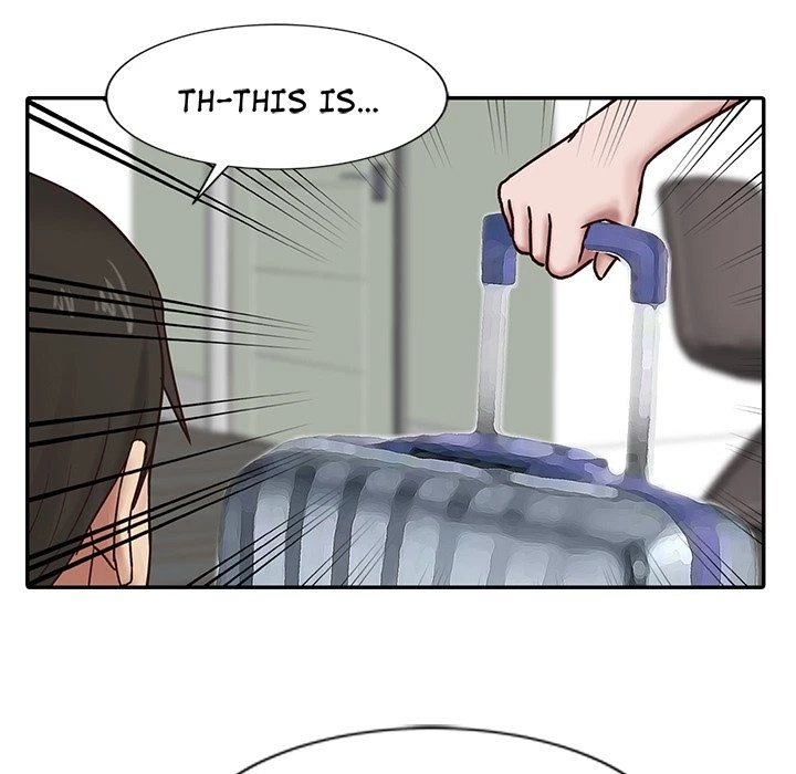 Chapter 15, page 86