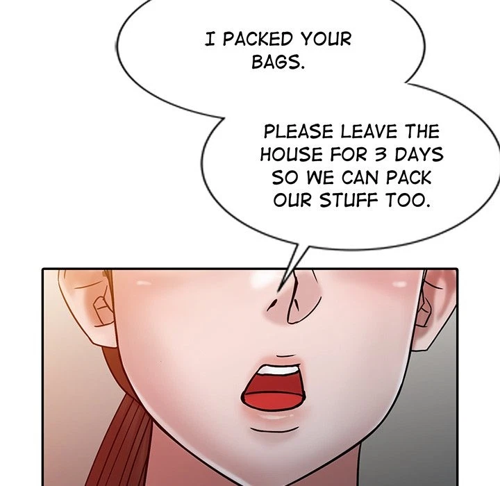 Chapter 15, page 87