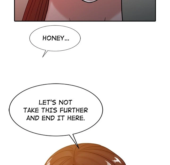 Chapter 15, page 88