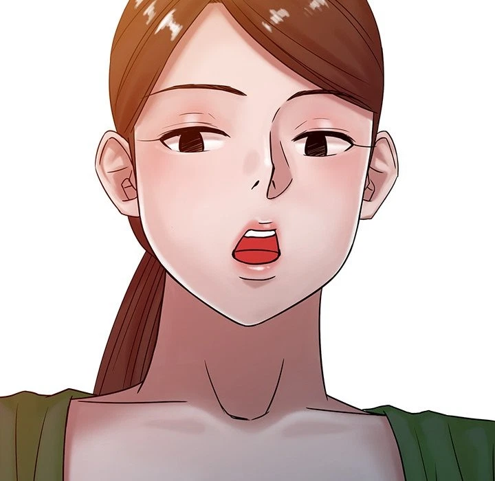Chapter 15, page 89