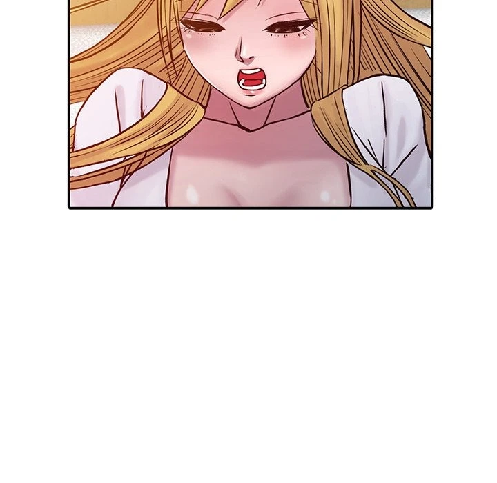 Chapter 15, page 9