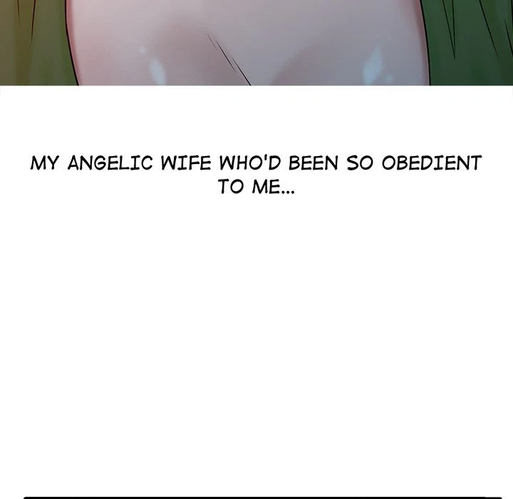 Chapter 15, page 90
