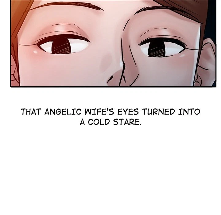 Chapter 15, page 91