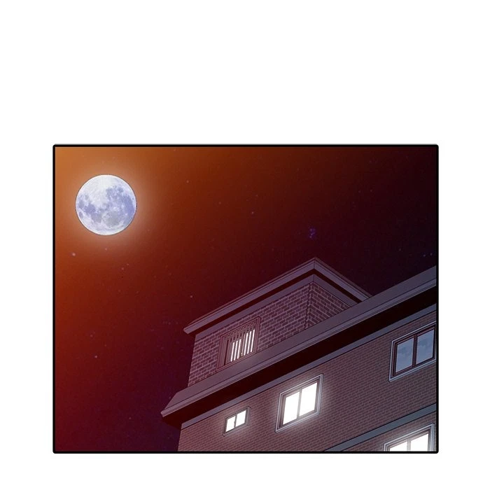 Chapter 15, page 92