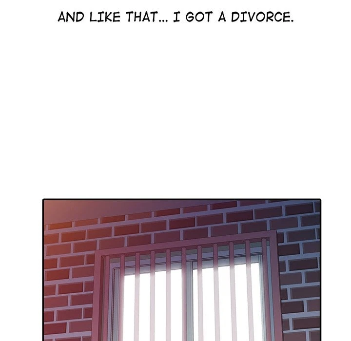 Chapter 15, page 93