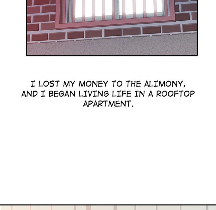 Chapter 15, page 94